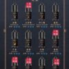 BIA 比亞小煙油 30ml/35mg|清涼濃郁口感 BIA 比亞小煙油 30ml/35mg|清涼濃郁口感